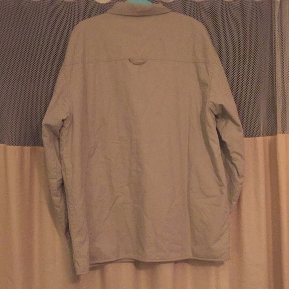 Levi’s - Picture 4 of 9